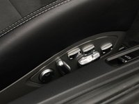 USED 2014 64 PORSCHE 911 3.8 GT3 PDK 2d 475 BHP 18WAYSEATS/SP EXHAUST/CHRONO PACK