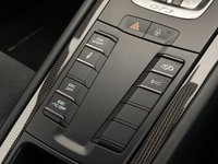 USED 2014 64 PORSCHE 911 3.8 GT3 PDK 2d 475 BHP 18WAYSEATS/SP EXHAUST/CHRONO PACK