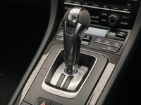 USED 2014 64 PORSCHE 911 3.8 GT3 PDK 2d 475 BHP 18WAYSEATS/SP EXHAUST/CHRONO PACK