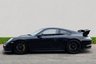 USED 2014 64 PORSCHE 911 3.8 GT3 PDK 2d 475 BHP 18WAYSEATS/SP EXHAUST/CHRONO PACK