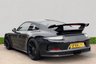 USED 2014 64 PORSCHE 911 3.8 GT3 PDK 2d 475 BHP 18WAYSEATS/SP EXHAUST/CHRONO PACK