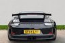 USED 2014 64 PORSCHE 911 3.8 GT3 PDK 2d 475 BHP 18WAYSEATS/SP EXHAUST/CHRONO PACK