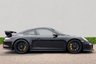 USED 2014 64 PORSCHE 911 3.8 GT3 PDK 2d 475 BHP 18WAYSEATS/SP EXHAUST/CHRONO PACK