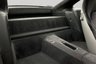 USED 2014 64 PORSCHE 911 3.8 GT3 PDK 2d 475 BHP 18WAYSEATS/SP EXHAUST/CHRONO PACK