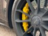 USED 2014 64 PORSCHE 911 3.8 GT3 PDK 2d 475 BHP 18WAYSEATS/SP EXHAUST/CHRONO PACK