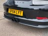 USED 2014 64 PORSCHE 911 3.8 GT3 PDK 2d 475 BHP 18WAYSEATS/SP EXHAUST/CHRONO PACK
