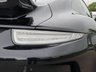 USED 2014 64 PORSCHE 911 3.8 GT3 PDK 2d 475 BHP 18WAYSEATS/SP EXHAUST/CHRONO PACK