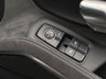 USED 2014 64 PORSCHE 911 3.8 GT3 PDK 2d 475 BHP 18WAYSEATS/SP EXHAUST/CHRONO PACK