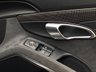 USED 2014 64 PORSCHE 911 3.8 GT3 PDK 2d 475 BHP 18WAYSEATS/SP EXHAUST/CHRONO PACK
