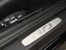 USED 2014 64 PORSCHE 911 3.8 GT3 PDK 2d 475 BHP 18WAYSEATS/SP EXHAUST/CHRONO PACK