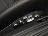 USED 2014 64 PORSCHE 911 3.8 GT3 PDK 2d 475 BHP 18WAYSEATS/SP EXHAUST/CHRONO PACK