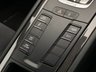 USED 2014 64 PORSCHE 911 3.8 GT3 PDK 2d 475 BHP 18WAYSEATS/SP EXHAUST/CHRONO PACK