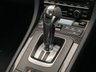 USED 2014 64 PORSCHE 911 3.8 GT3 PDK 2d 475 BHP 18WAYSEATS/SP EXHAUST/CHRONO PACK