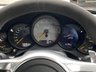USED 2014 64 PORSCHE 911 3.8 GT3 PDK 2d 475 BHP 18WAYSEATS/SP EXHAUST/CHRONO PACK