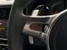 USED 2014 64 PORSCHE 911 3.8 GT3 PDK 2d 475 BHP 18WAYSEATS/SP EXHAUST/CHRONO PACK