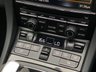 USED 2014 64 PORSCHE 911 3.8 GT3 PDK 2d 475 BHP 18WAYSEATS/SP EXHAUST/CHRONO PACK