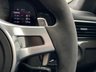 USED 2014 64 PORSCHE 911 3.8 GT3 PDK 2d 475 BHP 18WAYSEATS/SP EXHAUST/CHRONO PACK