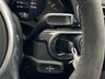 USED 2014 64 PORSCHE 911 3.8 GT3 PDK 2d 475 BHP 18WAYSEATS/SP EXHAUST/CHRONO PACK