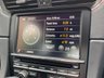 USED 2014 64 PORSCHE 911 3.8 GT3 PDK 2d 475 BHP 18WAYSEATS/SP EXHAUST/CHRONO PACK