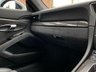 USED 2014 64 PORSCHE 911 3.8 GT3 PDK 2d 475 BHP 18WAYSEATS/SP EXHAUST/CHRONO PACK