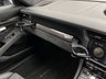 USED 2014 64 PORSCHE 911 3.8 GT3 PDK 2d 475 BHP 18WAYSEATS/SP EXHAUST/CHRONO PACK