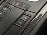 USED 2014 64 PORSCHE 911 3.8 GT3 PDK 2d 475 BHP 18WAYSEATS/SP EXHAUST/CHRONO PACK