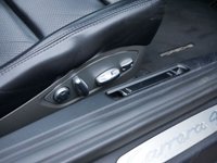 USED 2016 16 PORSCHE 911 3.0 CARRERA 4S PDK 2d 414 BHP SPORTS CHRONO/SPORT EXHAUST