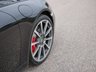 USED 2016 16 PORSCHE 911 3.0 CARRERA 4S PDK 2d 414 BHP SPORTS CHRONO/SPORT EXHAUST