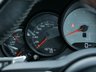 USED 2016 16 PORSCHE 911 3.0 CARRERA 4S PDK 2d 414 BHP SPORTS CHRONO/SPORT EXHAUST