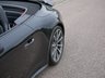 USED 2016 16 PORSCHE 911 3.0 CARRERA 4S PDK 2d 414 BHP SPORTS CHRONO/SPORT EXHAUST