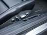 USED 2016 16 PORSCHE 911 3.0 CARRERA 4S PDK 2d 414 BHP SPORTS CHRONO/SPORT EXHAUST
