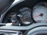 USED 2016 16 PORSCHE 911 3.0 CARRERA 4S PDK 2d 414 BHP SPORTS CHRONO/SPORT EXHAUST