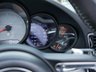 USED 2016 16 PORSCHE 911 3.0 CARRERA 4S PDK 2d 414 BHP SPORTS CHRONO/SPORT EXHAUST