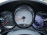 USED 2016 16 PORSCHE 911 3.0 CARRERA 4S PDK 2d 414 BHP SPORTS CHRONO/SPORT EXHAUST