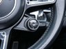 USED 2016 16 PORSCHE 911 3.0 CARRERA 4S PDK 2d 414 BHP SPORTS CHRONO/SPORT EXHAUST