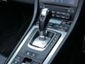 USED 2016 16 PORSCHE 911 3.0 CARRERA 4S PDK 2d 414 BHP SPORTS CHRONO/SPORT EXHAUST