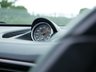 USED 2016 16 PORSCHE 911 3.0 CARRERA 4S PDK 2d 414 BHP SPORTS CHRONO/SPORT EXHAUST