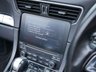 USED 2016 16 PORSCHE 911 3.0 CARRERA 4S PDK 2d 414 BHP SPORTS CHRONO/SPORT EXHAUST