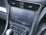 USED 2016 16 PORSCHE 911 3.0 CARRERA 4S PDK 2d 414 BHP SPORTS CHRONO/SPORT EXHAUST