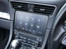 USED 2016 16 PORSCHE 911 3.0 CARRERA 4S PDK 2d 414 BHP SPORTS CHRONO/SPORT EXHAUST