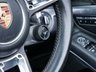USED 2016 16 PORSCHE 911 3.0 CARRERA 4S PDK 2d 414 BHP SPORTS CHRONO/SPORT EXHAUST