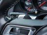 USED 2016 16 PORSCHE 911 3.0 CARRERA 4S PDK 2d 414 BHP SPORTS CHRONO/SPORT EXHAUST