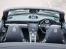 USED 2016 16 PORSCHE 911 3.0 CARRERA 4S PDK 2d 414 BHP SPORTS CHRONO/SPORT EXHAUST