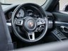 USED 2016 16 PORSCHE 911 3.0 CARRERA 4S PDK 2d 414 BHP SPORTS CHRONO/SPORT EXHAUST
