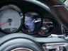 USED 2016 16 PORSCHE 911 3.0 CARRERA 4S PDK 2d 414 BHP SPORTS CHRONO/SPORT EXHAUST