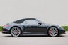 USED 2016 16 PORSCHE 911 3.0 CARRERA 4S PDK 2d 414 BHP SPORTS CHRONO/SPORT EXHAUST
