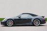 USED 2016 16 PORSCHE 911 3.0 CARRERA 4S PDK 2d 414 BHP SPORTS CHRONO/SPORT EXHAUST
