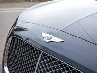 USED 2016 B BENTLEY CONTINENTAL 6.0 GT SPEED 2d 616 BHP NAIM FOR BENTLEY/COOLED SEATS