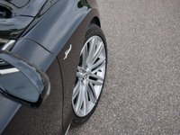 USED 2016 B BENTLEY CONTINENTAL 6.0 GT SPEED 2d 616 BHP NAIM FOR BENTLEY/COOLED SEATS
