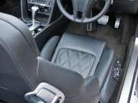 USED 2016 B BENTLEY CONTINENTAL 6.0 GT SPEED 2d 616 BHP NAIM FOR BENTLEY/COOLED SEATS